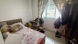 Mandarin Park (D21), Terrace #573803591